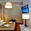 Hotel La Pace