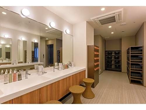 Hotel MONday Premium TOYOSU - Vacation STAY 69303v