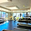 The Holiday Inn Belcamp - Aberdeen Area By IHG