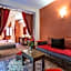 Riad l'Heure d'Eté