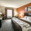 Sleep Inn & Suites Hwy 290/Nw Freeway