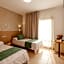 Hotel Bon Repos