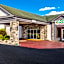 Red Roof Inn Savannah - Richmond Hill / I-95