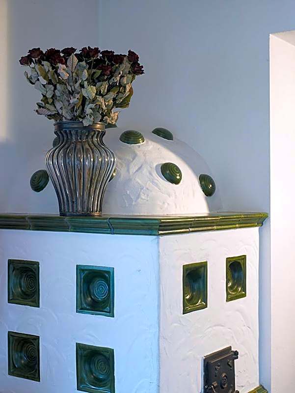 Landhaus Kaiserblick