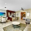 XL Terrace, Lazy River, I-O Pools, Game Room, Spa, Beach, Luxury 2-2 Penthouse!