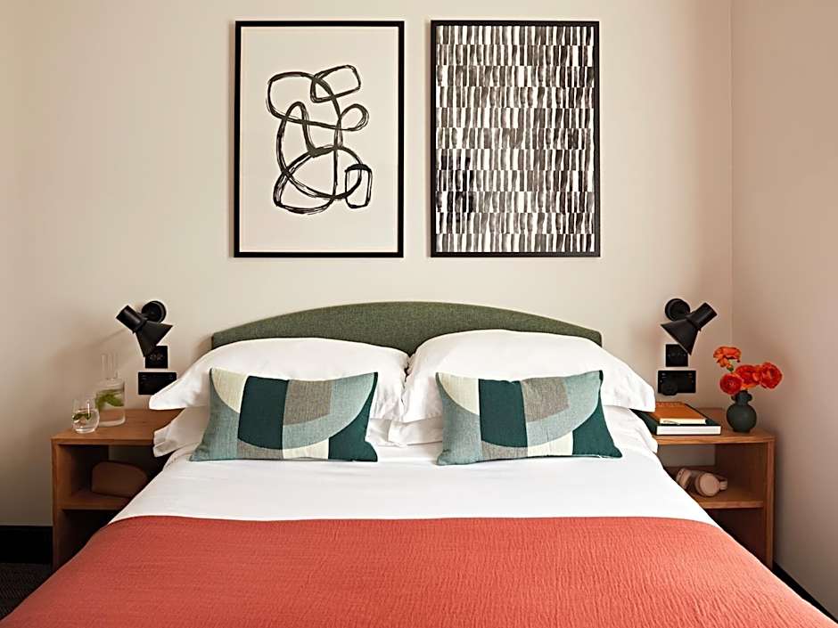 Numa London Bloomsbury