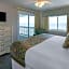 Sandpebble Beach Club Surfside Beach a Ramada by Wyndham