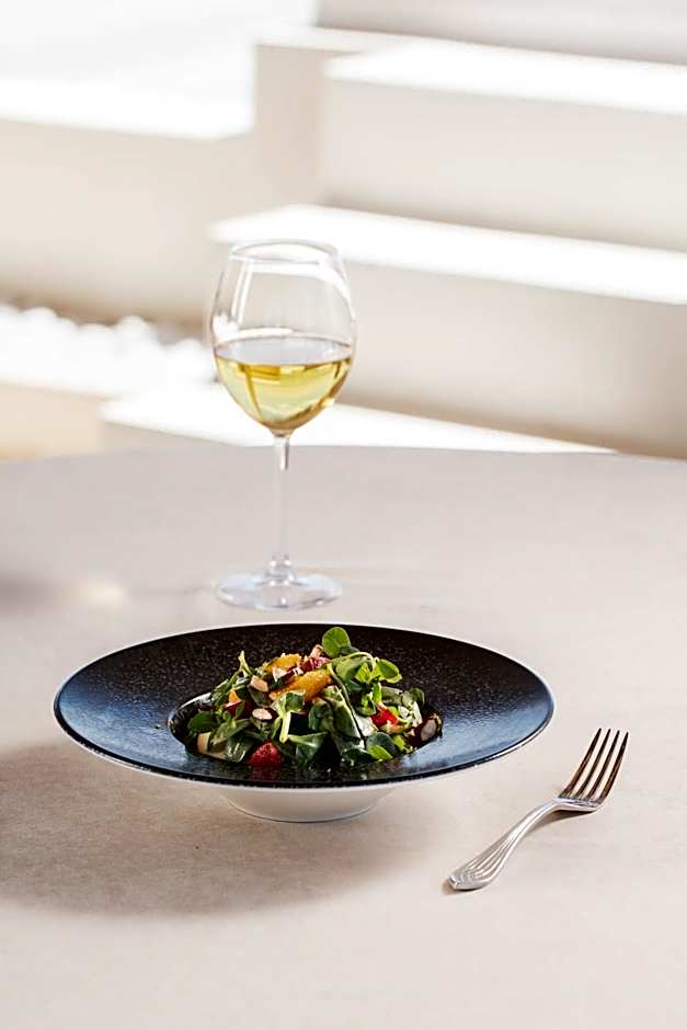 Saklı Yaz Datça Adult Only