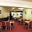 Hotel Mithat