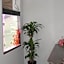 GreenTree Inn Zhejiang Ningbo Passenger Transport Center Tongda Road Shell Hotel