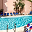 Hotel Prestige