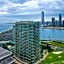 Huafa Executive Apartment Hotel Zhuhai