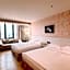Wemeet Boutique Hotel Pintung