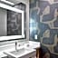 SpringHill Suites by Marriott Moab
