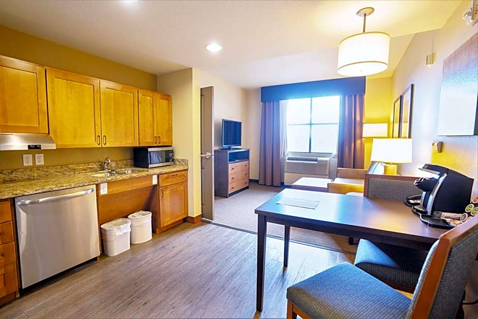 Homewood Suites By Hilton, Durango