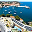Residence Pierre & Vacances Les Balcons de Collioure