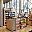 Spark by Hilton Vienna Messe Prater
