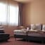 Centrooms Eger