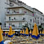 Hotel Solemare - Frontemare - 3 Stelle Superior