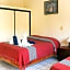 Hotel Palmeras
