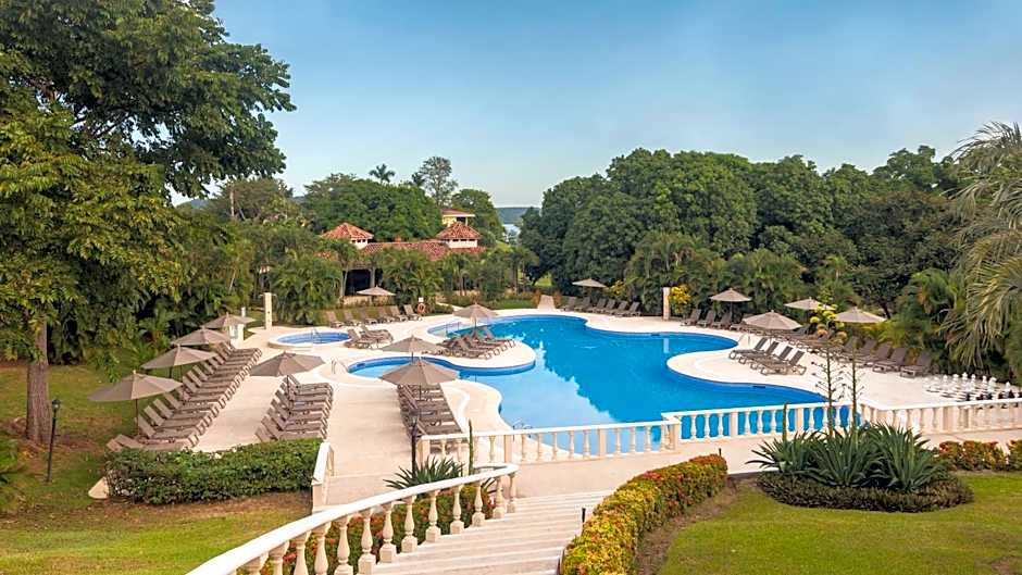 Occidental Papagayo - Adults Only All Inclusive