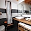 B&B Sgonico