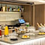 Staybridge Suites Cannes Centre By IHG