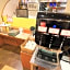 Richmond Hotel Utsunomiya Ekimae