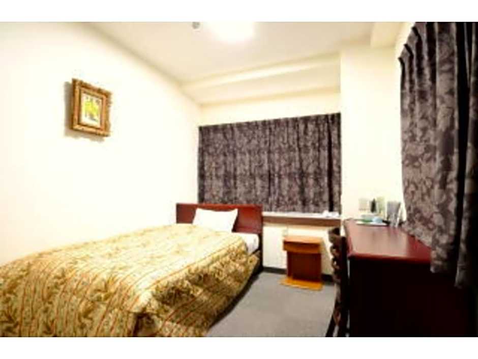 Hotel Hayashi - Vacation STAY 49800v
