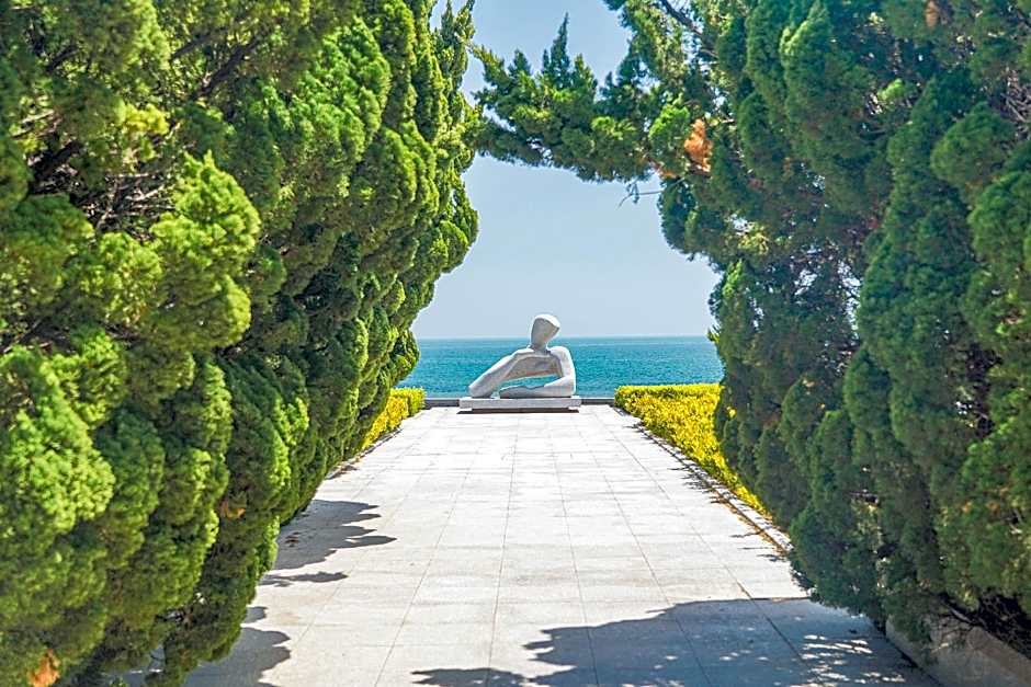 Even Qingdao Laoshan By IHG