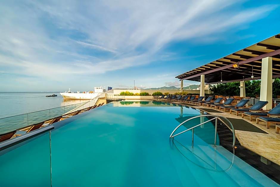 Hyatt Regency Trinidad
