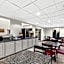 Red Roof PLUS+ & Suites Atlanta Airport South