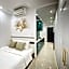 BBKISS Apartments & Hotel