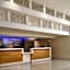 Sonesta Redondo Beach & Marina
