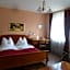 Hotel Apartment Rothensteiner