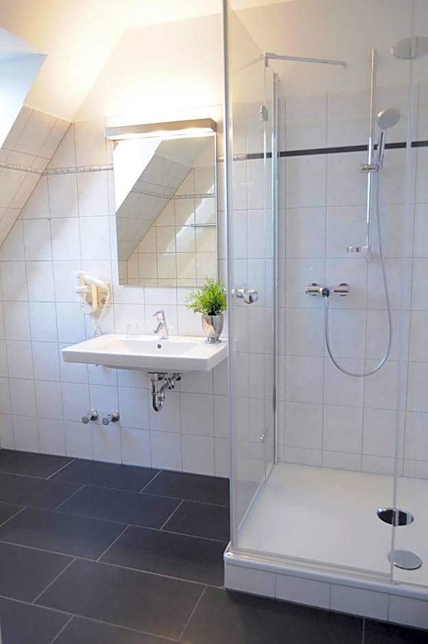 Parkhotel Lippstadt