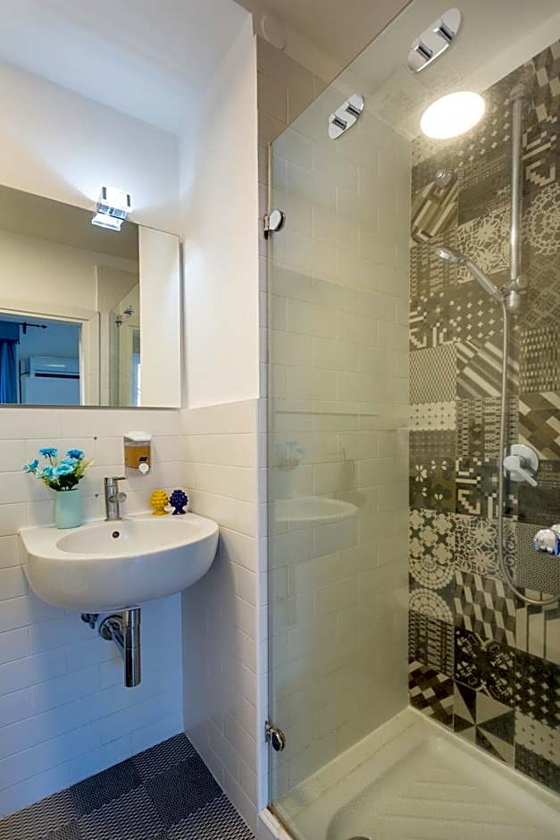 Palazzo Bruca Catania