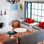Bethlehem B&B Kenting