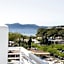 Casablanca Apartments, Santa Ponsa
