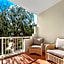 Mirra Chana Beachfront Apartments Mooloolaba