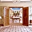 Eurostars Grand Hotel Wien