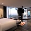 Andaz Mexico City Condesa