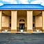 Rodeway Inn & Suites Plymouth Hwy 64