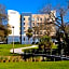 Staybridge Suites St. Petersburg FL By IHG