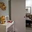 Etnea Boutique Hotel