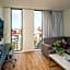 INNSiDE Manchester