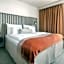 Clarion Hotel Karlatornet
