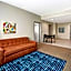 Home2 Suites By Hilton Columbus Downtown
