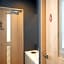 9C Hotel Asahikawa