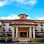 Hampton Inn By Hilton & Suites Camarillo